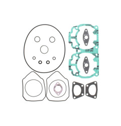 PROX USZCZELKI TOP-END SKI-DOO FORMULA 600 '00-'01, GRANG TOURING 600 '00-'03, MXZ 600 '99-'09, SCANDIC 600 '01-'04