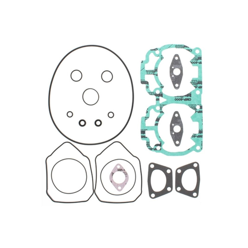PROX USZCZELKI TOP-END SKI-DOO FORMULA 600 '00-'01, GRANG TOURING 600 '00-'03, MXZ 600 '99-'09, SCANDIC 600 '01-'04