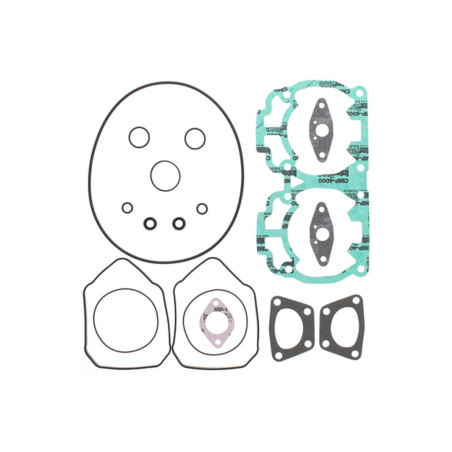 PROX USZCZELKI TOP-END SKI-DOO FORMULA 600 '00-'01, GRANG TOURING 600 '00-'03, MXZ 600 '99-'09, SCANDIC 600 '01-'04