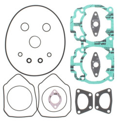 PROX USZCZELKI TOP-END SKI-DOO FORMULA 600 '00-'01, GRANG TOURING 600 '00-'03, MXZ 600 '99-'09, SCANDIC 600 '01-'04