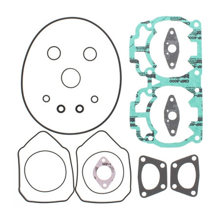 PROX USZCZELKI TOP-END SKI-DOO FORMULA 600 '00-'01, GRANG TOURING 600 '00-'03, MXZ 600 '99-'09, SCANDIC 600 '01-'04