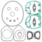 PROX USZCZELKI TOP-END SKI-DOO FORMULA 600 '00-'01, GRANG TOURING 600 '00-'03, MXZ 600 '99-'09, SCANDIC 600 '01-'04