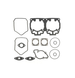 PROX USZCZELKI TOP-END SKI-DOO FORMULA 700 '00-'01, GRAND TOURING 700 '01-'03, LEGEND 700 '03-'04, MXZ 700 '00-'03