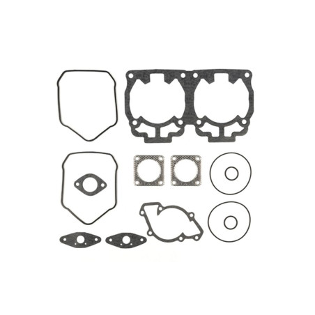 PROX USZCZELKI TOP-END SKI-DOO FORMULA 700 '00-'01, GRAND TOURING 700 '01-'03, LEGEND 700 '03-'04, MXZ 700 '00-'03