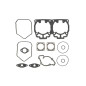 PROX USZCZELKI TOP-END SKI-DOO FORMULA 700 '00-'01, GRAND TOURING 700 '01-'03, LEGEND 700 '03-'04, MXZ 700 '00-'03 PROX USZCZELKI TOP-END SKI-DOO FORMULA 700 '00-'01, GRAND TOURING 700 '01-'03, LEGEND 700 '03-'04, MXZ 700 '00-'03