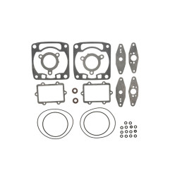 PROX USZCZELKI TOP-END ARCTIC CAT FIRECAT 700 '03-'06, M 7 EFI '05, CROSSFIRE 700 EFI '06, SABERCAT 700 EFI '04-'05