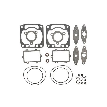PROX USZCZELKI TOP-END ARCTIC CAT FIRECAT 700 '03-'06, M 7 EFI '05, CROSSFIRE 700 EFI '06, SABERCAT 700 EFI '04-'05