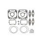 PROX USZCZELKI TOP-END ARCTIC CAT FIRECAT 700 '03-'06, M 7 EFI '05, CROSSFIRE 700 EFI '06, SABERCAT 700 EFI '04-'05 PROX USZCZELKI TOP-END ARCTIC CAT FIRECAT 700 '03-'06, M 7 EFI '05, CROSSFIRE 700 EFI '06, SABERCAT 700 EFI '04-'05