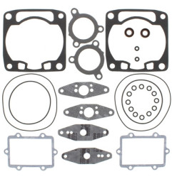 PROX USZCZELKI TOP-END ARCTIC CAT FIRECAT 700 '03-'06, M 7 EFI '05, CROSSFIRE 700 EFI '06, SABERCAT 700 EFI '04-'05