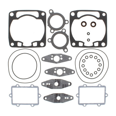 PROX USZCZELKI TOP-END ARCTIC CAT FIRECAT 700 '03-'06, M 7 EFI '05, CROSSFIRE 700 EFI '06, SABERCAT 700 EFI '04-'05
