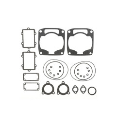 PROX USZCZELKI TOP-END ARCTIC CAT ZR / ZL 800 / 900 / EFI '01-'06, ZR 900 '03-'06, KING CAT 900 '05-'06