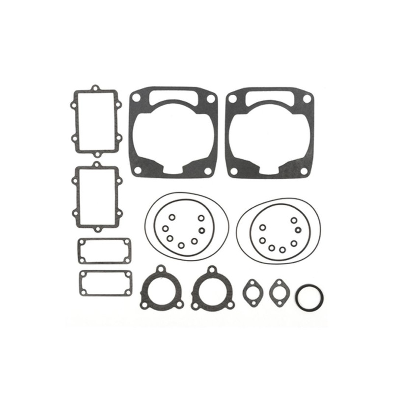 PROX USZCZELKI TOP-END ARCTIC CAT ZR / ZL 800 / 900 / EFI '01-'06, ZR 900 '03-'06, KING CAT 900 '05-'06