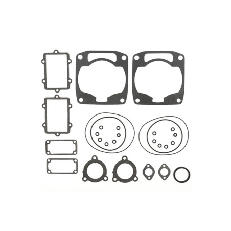 PROX USZCZELKI TOP-END ARCTIC CAT ZR / ZL 800 / 900 / EFI '01-'06, ZR 900 '03-'06, KING CAT 900 '05-'06