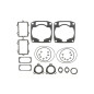PROX USZCZELKI TOP-END ARCTIC CAT ZR / ZL 800 / 900 / EFI '01-'06, ZR 900 '03-'06, KING CAT 900 '05-'06