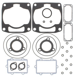 PROX USZCZELKI TOP-END ARCTIC CAT ZR / ZL 800 / 900 / EFI '01-'06, ZR 900 '03-'06, KING CAT 900 '05-'06