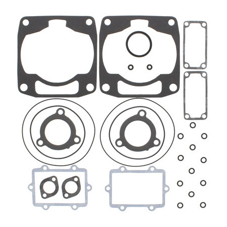 PROX USZCZELKI TOP-END ARCTIC CAT ZR / ZL 800 / 900 / EFI '01-'06, ZR 900 '03-'06, KING CAT 900 '05-'06