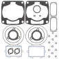 PROX USZCZELKI TOP-END ARCTIC CAT ZR / ZL 800 / 900 / EFI '01-'06, ZR 900 '03-'06, KING CAT 900 '05-'06