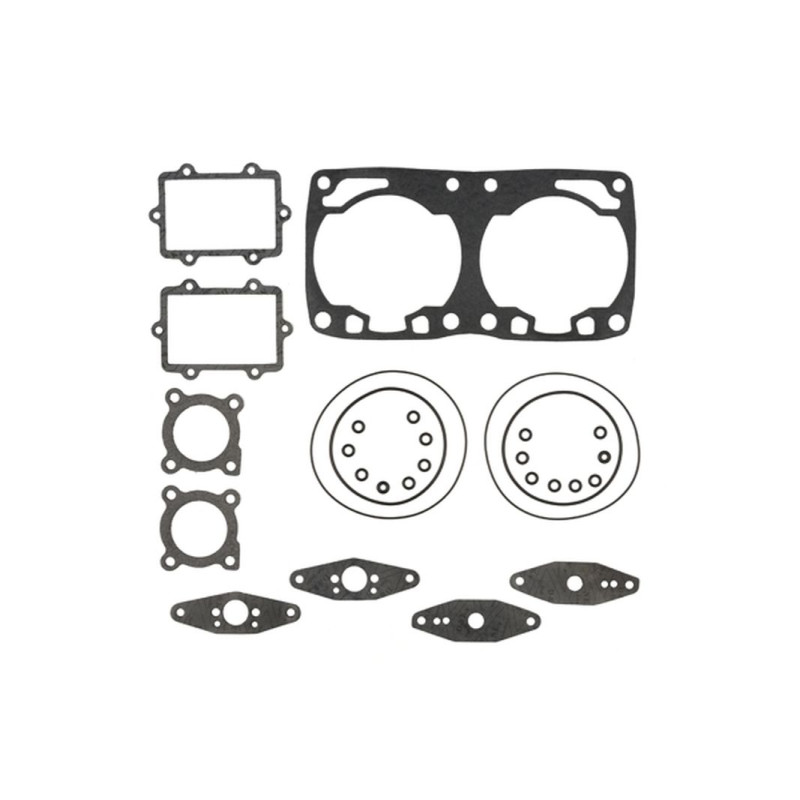 PROX USZCZELKI TOP-END ARCTIC CAT C F8 / CFR 8 / LE '09, CROSSFIRE 800 EFI '07-'08, F / M 8 / LE '07-'09