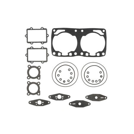PROX USZCZELKI TOP-END ARCTIC CAT C F8 / CFR 8 / LE '09, CROSSFIRE 800 EFI '07-'08, F / M 8 / LE '07-'09