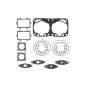 PROX USZCZELKI TOP-END ARCTIC CAT C F8 / CFR 8 / LE '09, CROSSFIRE 800 EFI '07-'08, F / M 8 / LE '07-'09