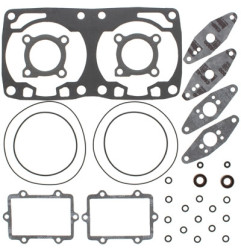PROX USZCZELKI TOP-END ARCTIC CAT C F8 / CFR 8 / LE '09, CROSSFIRE 800 EFI '07-'08, F / M 8 / LE '07-'09