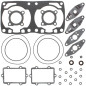 PROX USZCZELKI TOP-END ARCTIC CAT C F8 / CFR 8 / LE '09, CROSSFIRE 800 EFI '07-'08, F / M 8 / LE '07-'09