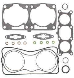 PROX USZCZELKI TOP-END POLARIS DRAGON 800 (SILNIK 794CC) '08-'09 (SKUTER ŚNIEŻNY)