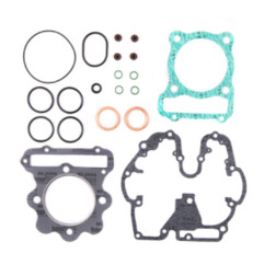 PROX USZCZELKI TOP-END HONDA XR 250R '96-04