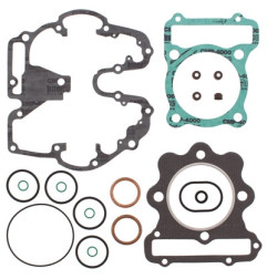 PROX USZCZELKI TOP-END HONDA XR 250R '96-04