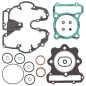 PROX USZCZELKI TOP-END HONDA XR 250R '96-04
