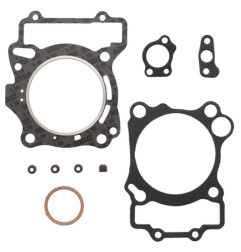 PROX USZCZELKI TOP-END YAMAHA WR 250R '08-17, WR 250X '08-11 - WYCOFANE Z OFERTY