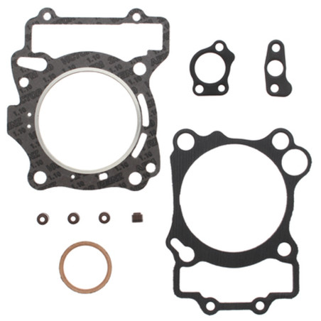 PROX USZCZELKI TOP-END YAMAHA WR 250R '08-17, WR 250X '08-11 - WYCOFANE Z OFERTY