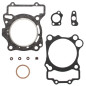 PROX USZCZELKI TOP-END YAMAHA WR 250R '08-17, WR 250X '08-11 - WYCOFANE Z OFERTY