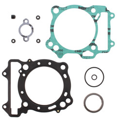PROX USZCZELKI TOP-END SUZUKI LTZ 400 12-18