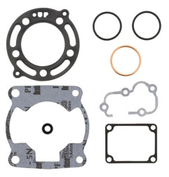 PROX USZCZELKI TOP-END KAWASAKI KX 100 '14-'21