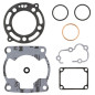 PROX USZCZELKI TOP-END KAWASAKI KX 100 '14-'21 PROX USZCZELKI TOP-END KAWASAKI KX 100 '14-'21