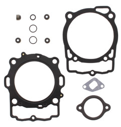 PROX USZCZELKI TOP-END KTM SXF 450 '13-'15, HUSQVARNA FC 450 '14-'15