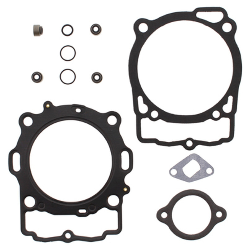 PROX USZCZELKI TOP-END KTM SXF 450 '13-'15, HUSQVARNA FC 450 '14-'15 PROX USZCZELKI TOP-END KTM SXF 450 '13-'15, HUSQVARNA FC 450 '14-'15