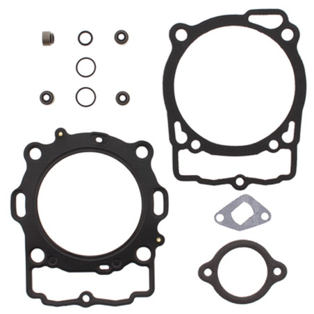 PROX USZCZELKI TOP-END KTM SXF 450 '13-'15, HUSQVARNA FC 450 '14-'15
