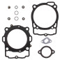 PROX USZCZELKI TOP-END KTM SXF 450 '13-'15, HUSQVARNA FC 450 '14-'15 PROX USZCZELKI TOP-END KTM SXF 450 '13-'15, HUSQVARNA FC 450 '14-'15
