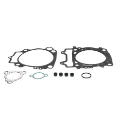 PROX USZCZELKI TOP-END YAMAHA YZF 450 '18-19, YZF 450FX '19, WRF 450 '19-20 (WR450F,YZF450)