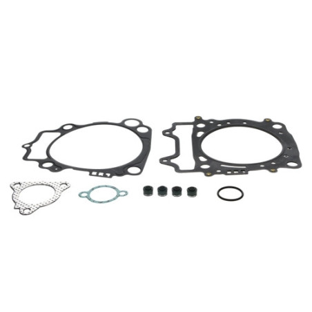 PROX USZCZELKI TOP-END YAMAHA YZF 450 '18-19, YZF 450FX '19, WRF 450 '19-20 (WR450F,YZF450)