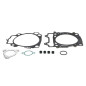 PROX USZCZELKI TOP-END YAMAHA YZF 450 '18-19, YZF 450FX '19, WRF 450 '19-20 (WR450F,YZF450)