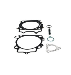 PROX USZCZELKI TOP-END YAMAHA YZF 450 '18-19, YZF 450FX '19, WRF 450 '19-20 (WR450F,YZF450)