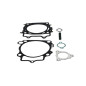 PROX USZCZELKI TOP-END YAMAHA YZF 450 '18-19, YZF 450FX '19, WRF 450 '19-20 (WR450F,YZF450)