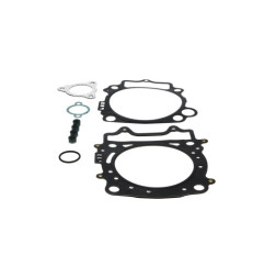 PROX USZCZELKI TOP-END YAMAHA YZF 450 '18-19, YZF 450FX '19, WRF 450 '19-20 (WR450F,YZF450)