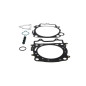 PROX USZCZELKI TOP-END YAMAHA YZF 450 '18-19, YZF 450FX '19, WRF 450 '19-20 (WR450F,YZF450)