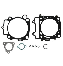 PROX USZCZELKI TOP-END YAMAHA YZF 450 '18-19, YZF 450FX '19, WRF 450 '19-20 (WR450F,YZF450)