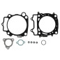 PROX USZCZELKI TOP-END YAMAHA YZF 450 '18-19, YZF 450FX '19, WRF 450 '19-20 (WR450F,YZF450)