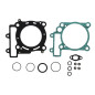 PROX USZCZELKI TOP-END SHERCO 300 SE-FR '14-'19